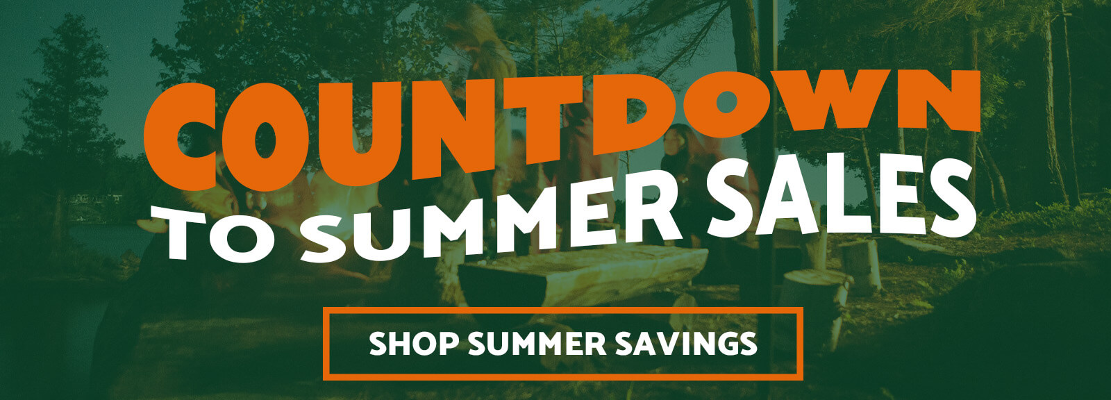 MoundView_SummerCountdown_Banner_051123 (1).jpg